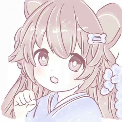 伊朗称只交流没谈判