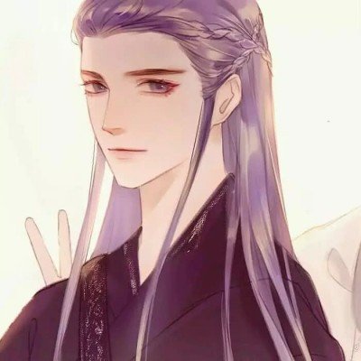 儿童乳膏涉嫌非法添加:抓获37人