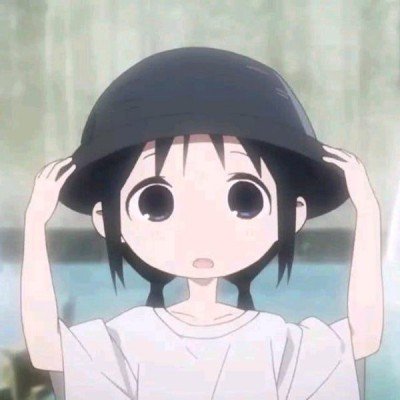 马杜罗关押地如炼狱