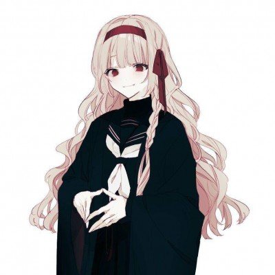 伊朗用新型防空系统击落美军无人机