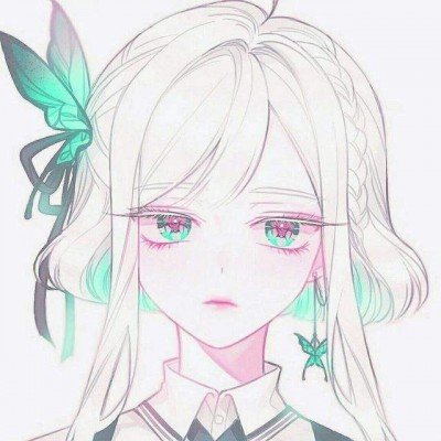 嘴甜羞耻症
