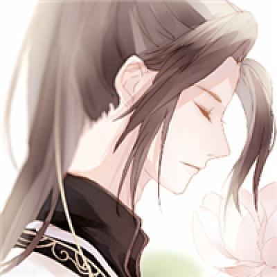 蚊子飞进眼睛男子揉了一下险失明