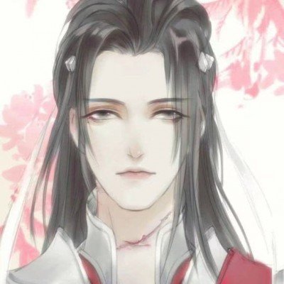 Angelababy银裙高定